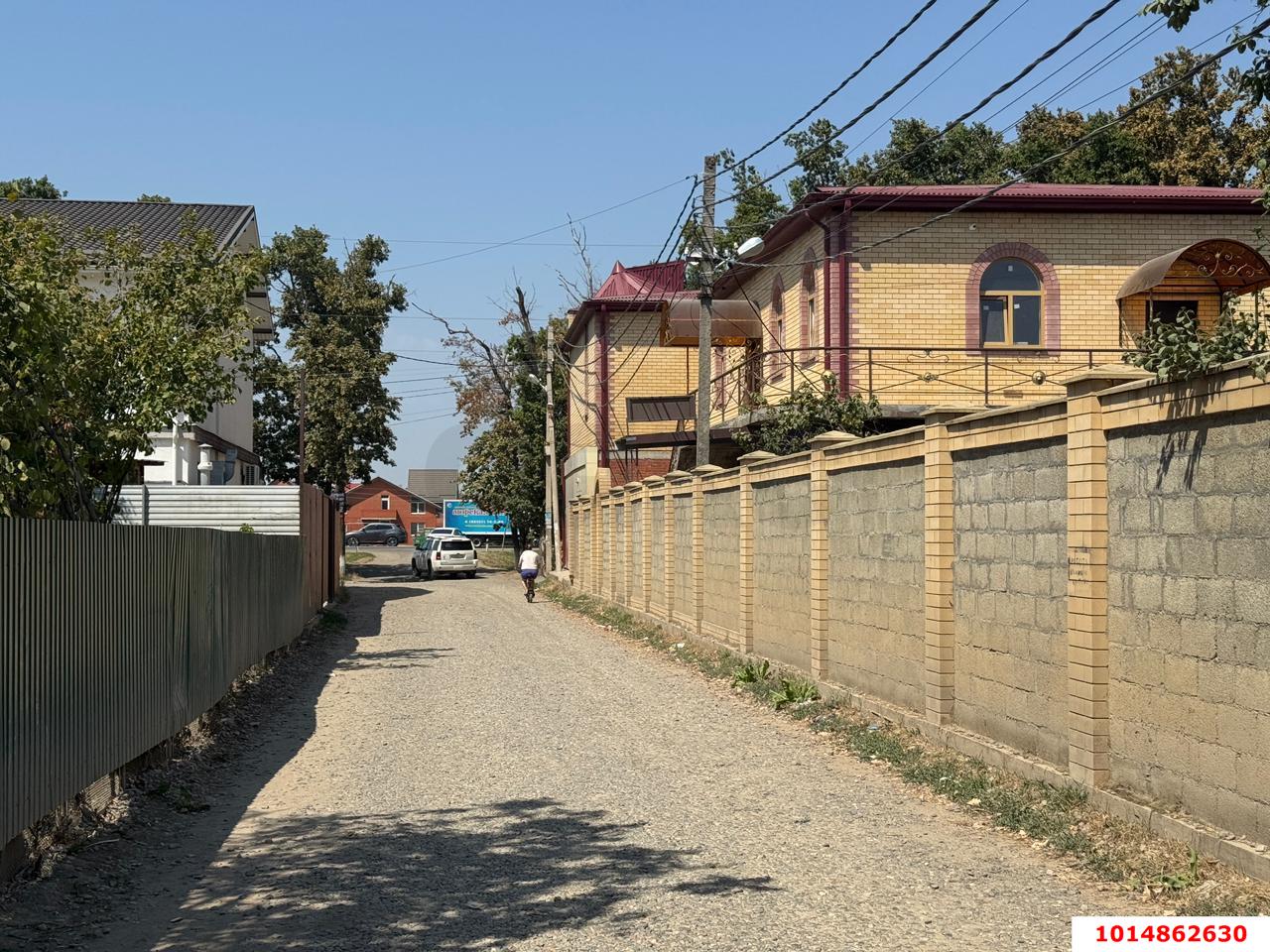 Фото №2: Коммерция 708 м² - Краснодар, Прикубанский внутригородской округ, ст Медик, ул. Зелёная, 2/1