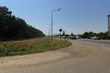 Фото №4: Коммерция 708 м² - Краснодар, ст Медик, ул. Зелёная, 2/1