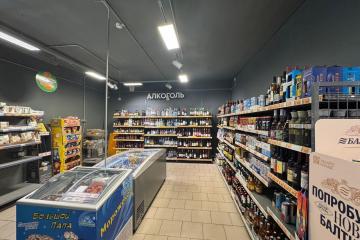 Фото №5: Коммерция 708 м² - Краснодар, ст Медик, ул. Зелёная, 2/1