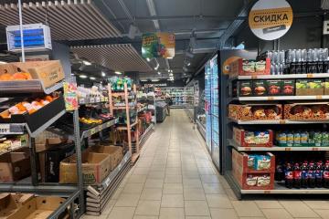 Фото №4: Коммерция 708 м² - Краснодар, ст Медик, ул. Зелёная, 2/1