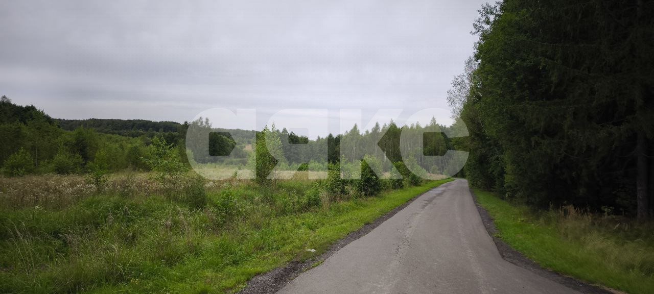 Фото №20: Участок садоводство 5 сот. - Москва Троицкий административный округ