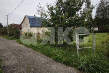 Фото №3: Участок садоводство - Москва Троицкий административный округ