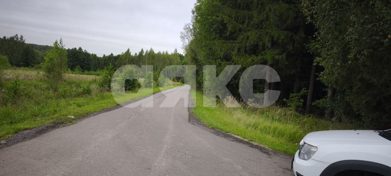 Фото №9: Участок садоводство 5 сот. - Москва Троицкий административный округ