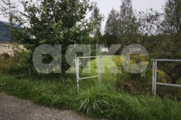 Фото №4: Участок садоводство - Москва Троицкий административный округ