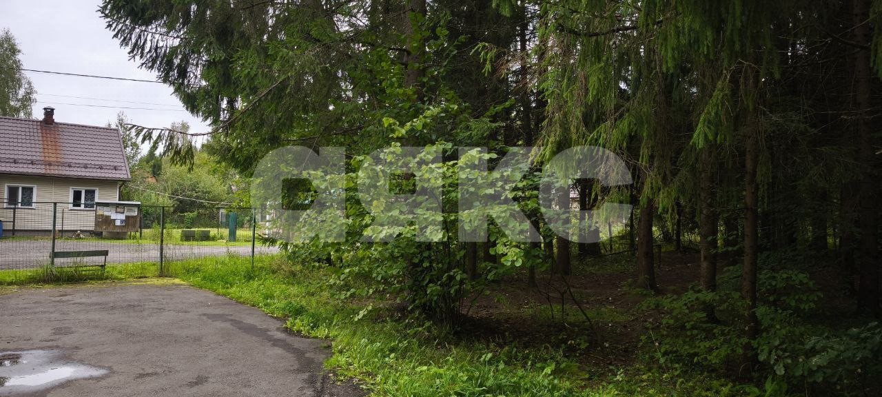 Фото №17: Участок садоводство 5 сот. - Москва Троицкий административный округ