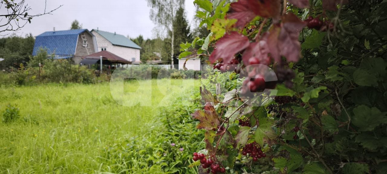 Фото №5: Участок садоводство 5 сот. - Москва Троицкий административный округ