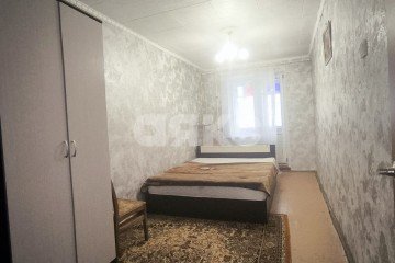 Фото №3: 3-комнатная квартира 60 м² - Мариуполь, мкр. Восточный, пр-кт Маршала Жукова, 84