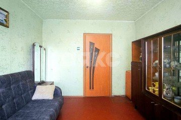 Фото №4: 3-комнатная квартира 60 м² - Мариуполь, мкр. Восточный, пр-кт Маршала Жукова, 84