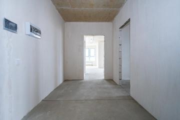 Фото №5: 3-комнатная квартира 102 м² - Краснодар, мкр. жилой комплекс Элегант, ул. Старокубанская, 137к1