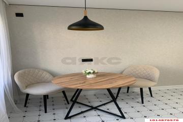 Фото №4: 2-комнатная квартира 44 м² - Краснодар, мкр. Юбилейный, ул. имени Калинина, 13к47