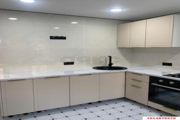 Фото №3: 2-комнатная квартира 44 м² - Краснодар, мкр. Юбилейный, ул. имени Калинина, 13к47