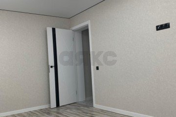 Фото №5: 2-комнатная квартира 44 м² - Краснодар, мкр. Юбилейный, ул. имени Калинина, 13к47