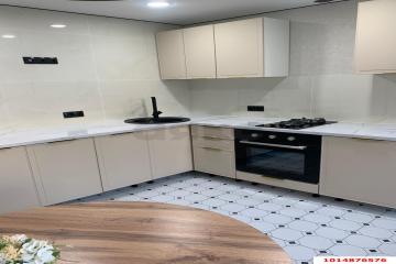 Фото №1: 2-комнатная квартира 44 м² - Краснодар, мкр. Юбилейный, ул. имени Калинина, 13к47