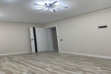 Фото №5: 2-комнатная квартира 44 м² - Краснодар, мкр. Юбилейный, ул. имени Калинина, 13к47