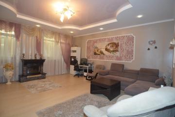 Фото №3: 2-комнатная квартира 84 м² - Краснодар, мкр. Юбилейный, ул. 70-летия Октября, 22/1