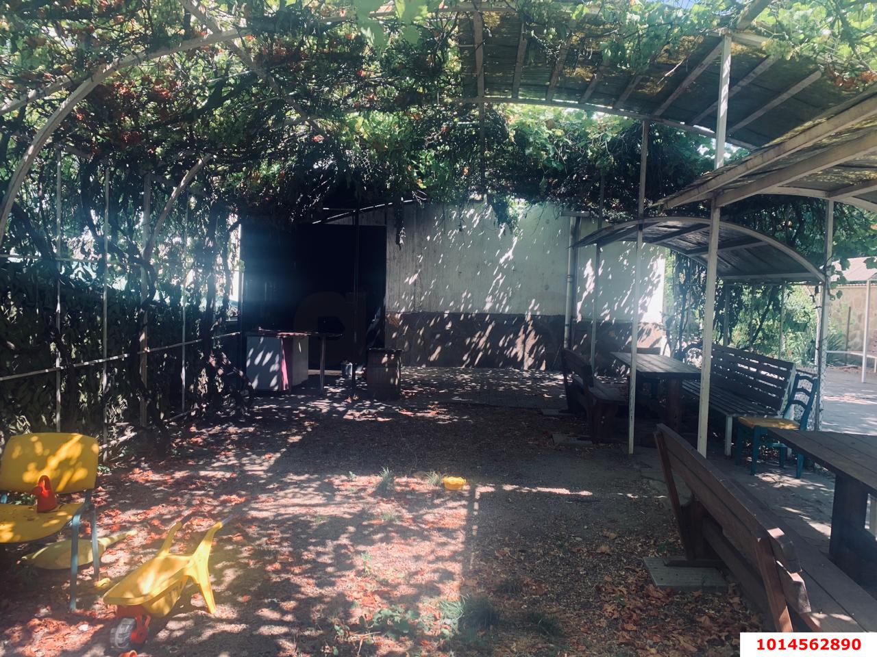 Фото №15: 2-комнатная квартира 84 м² - Краснодар, Западный внутригородской округ, мкр. Юбилейный, ул. 70-летия Октября, 22/1