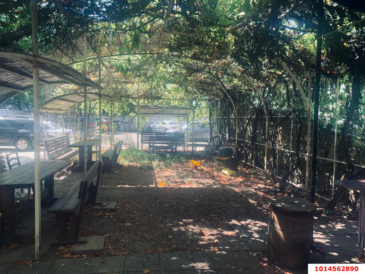 Фото №16: 2-комнатная квартира 84 м² - Краснодар, Западный внутригородской округ, мкр. Юбилейный, ул. 70-летия Октября, 22/1