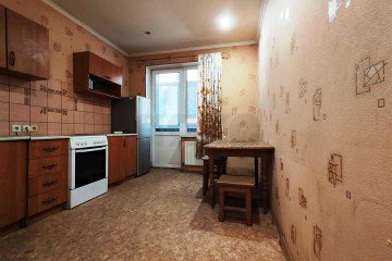 Фото №4: 1-комнатная квартира 36 м² - Краснодар, мкр. Музыкальный, ул. Суздальская, 15