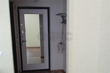 Фото №3: Студия 21 м² - Краснодар, мкр. жилой комплекс Свобода, ул. Домбайская, 55