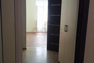 Фото №1: Студия 21 м² - Краснодар, мкр. жилой комплекс Свобода, ул. Домбайская, 55