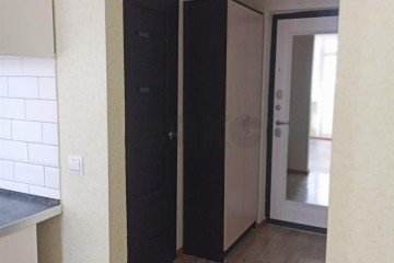 Фото №2: Студия 21 м² - Краснодар, мкр. жилой комплекс Свобода, ул. Домбайская, 55