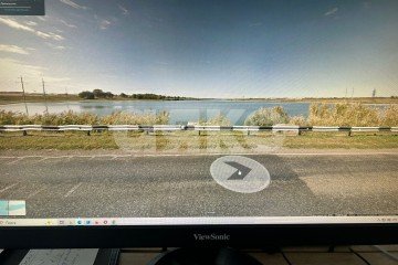 Фото №4: Дом 50 м² - Развильное, ул. Ростовская, 256