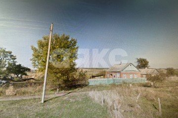 Фото №2: Дом 50 м² - Развильное, ул. Ростовская, 256