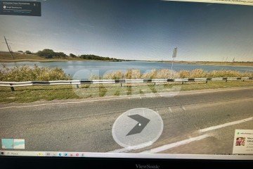 Фото №5: Дом 50 м² - Развильное, ул. Ростовская, 256