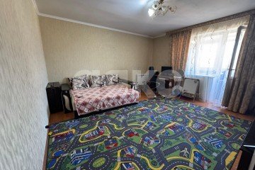 Фото №2: 2-комнатная квартира 62 м² - Армавир, мкр. Родина, ул. Новороссийская, 89