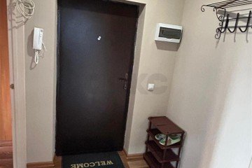 Фото №5: 1-комнатная квартира 46 м² - Краснодар, мкр. имени Петра Метальникова, ул. Евгении Жигуленко, 26
