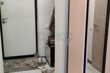 Фото №5: Студия 30 м² - Краснодар, мкр. Прикубанский внутригородской округ, ул. им. Сорока А.М., 4/1
