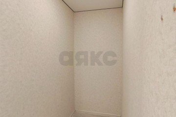 Фото №5: 1-комнатная квартира 36 м² - Краснодар, мкр. ЖК Акварели-2, ул. Тепличная, 62/1к5
