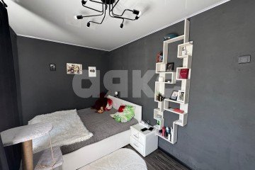 Фото №5: 2-комнатная квартира 45 м² - Армавир, ул. 2-я  Урицкого, 33