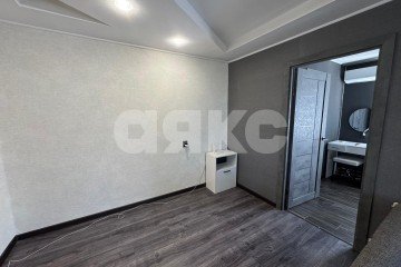 Фото №3: 2-комнатная квартира 45 м² - Армавир, ул. 2-я  Урицкого, 33