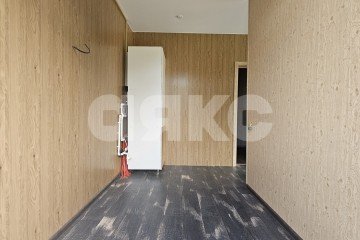 Фото №5: Дом 130 м² - Опушкино-2, 
