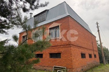 Фото №5: Дом 240 м² - Городище, ул. Сельская