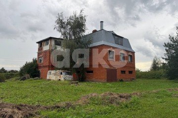 Фото №4: Дом 240 м² - Городище, ул. Сельская