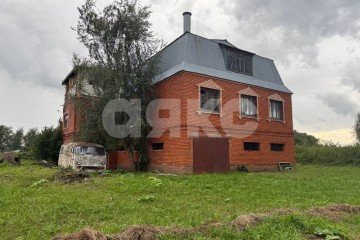 Фото №2: Дом 240 м² - Городище, ул. Сельская