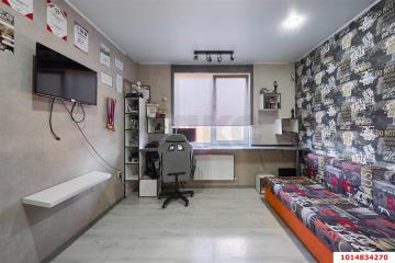 Фото №4: Дом 127 м² - Южный, мкр. Олимпийский, ул. Круговая, 20