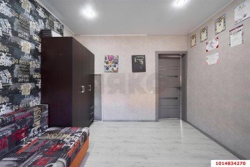 Фото №5: Дом 127 м² - Южный, мкр. Олимпийский, ул. Круговая, 20
