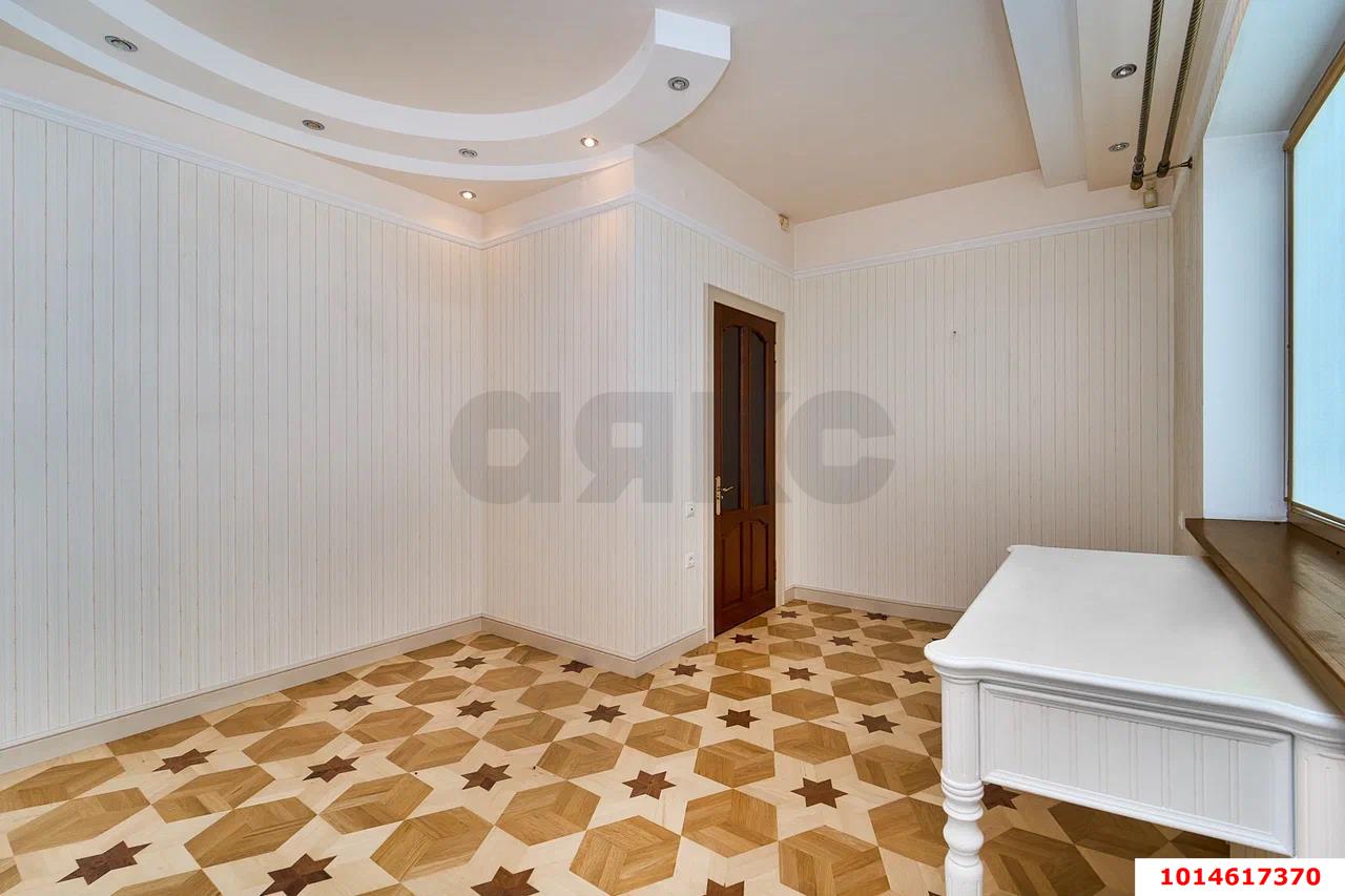 Фото №12: Дом 427 м² + 5.66 сот. - Краснодар, Фестивальный, пер. Ильский, 21