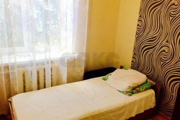 Фото №3: Дом 45 м² - Краснодар, мкр. Западный внутригородской округ, ул. Бабушкина, 229