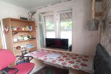 Фото №3: Дом 45 м² - Краснодар, мкр. Западный внутригородской округ, ул. Бабушкина, 229