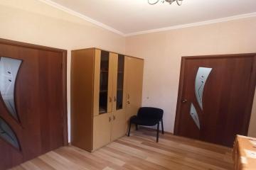 Фото №5: Дом 45 м² - Краснодар, мкр. Западный внутригородской округ, ул. Бабушкина, 229