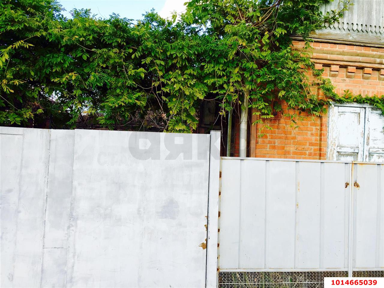 Фото №11: Дом 45 м² + 3.59 сот. - Краснодар, Западный внутригородской округ, ул. Бабушкина, 229