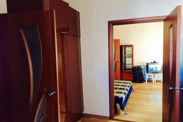 Фото №4: Дом 45 м² - Краснодар, мкр. Западный внутригородской округ, ул. Бабушкина, 229