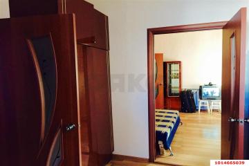 Фото №4: Дом 45 м² - Краснодар, мкр. Западный внутригородской округ, ул. Бабушкина, 229