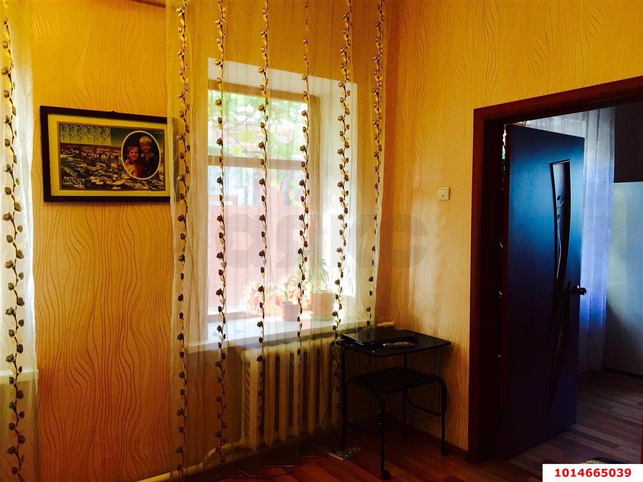 Фото №6: Дом 45 м² + 3.59 сот. - Краснодар, Западный внутригородской округ, ул. Бабушкина, 229