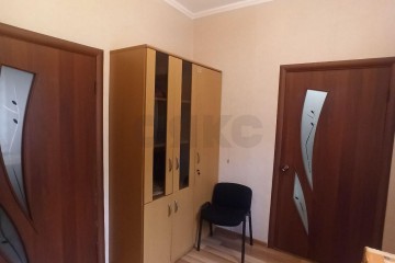 Фото №5: Дом 45 м² - Краснодар, мкр. Западный внутригородской округ, ул. Бабушкина, 229