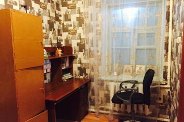 Фото №1: Дом 45 м² - Краснодар, мкр. Западный внутригородской округ, ул. Бабушкина, 229